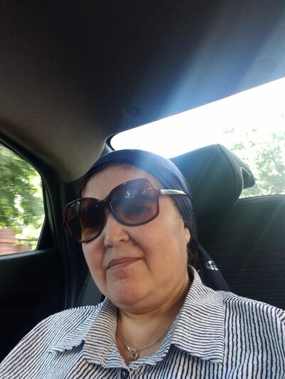  ,   , 53 ,   