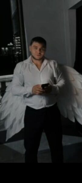  ,   , 28 ,   ,   