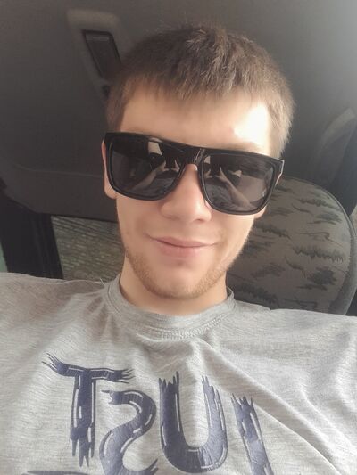  ,   Nikita, 25 ,   ,   