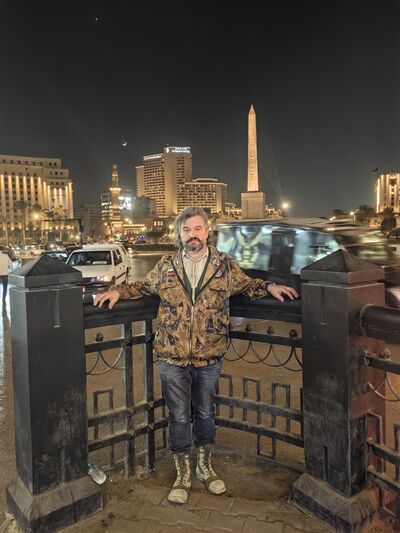  ,   , 57 ,   ,   , c , 