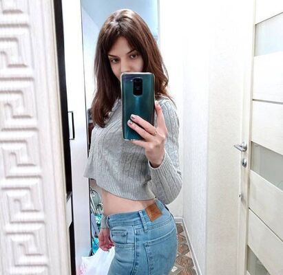  ,   , 26 ,   c 