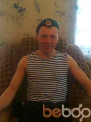  ,   Vasiliy, 42 ,   
