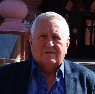  ,   , 92 ,   ,   