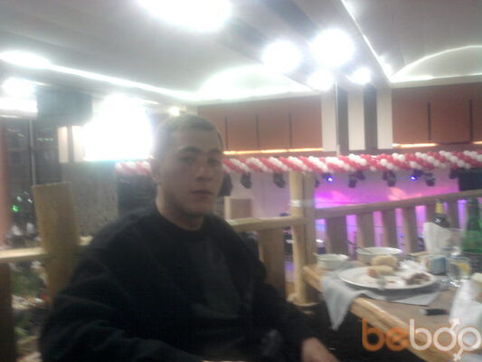 ,   TVIO PAPA, 35 ,   
