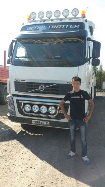  ,   Ruslan, 36 ,   ,   , c 