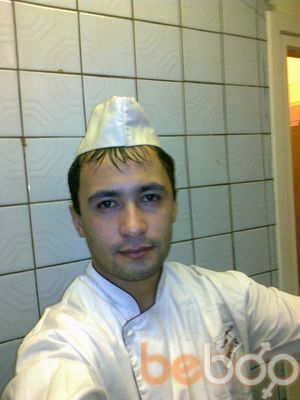  ,   Alisher1985, 39 ,   ,   , c 