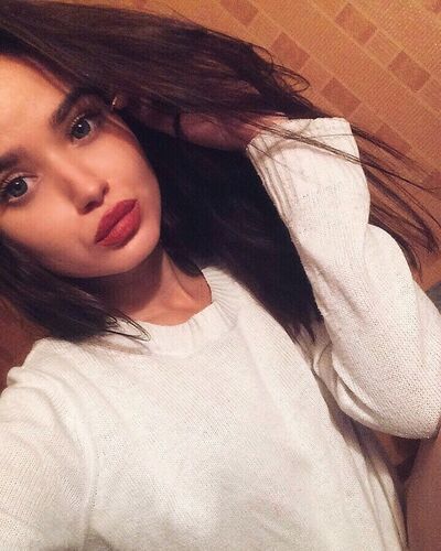  -,   , 26 ,     , c 