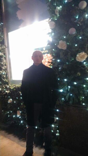  London Colney,   Evaldas, 44 ,   