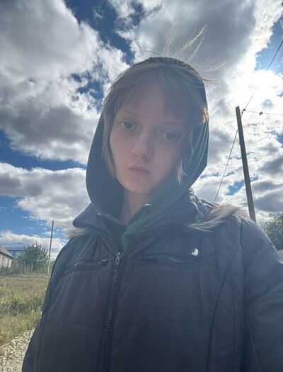  ,   , 18 ,   c 