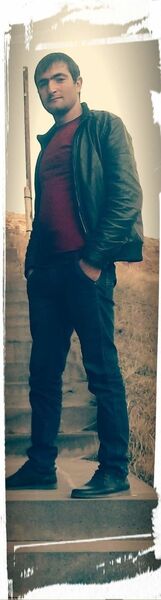  ,   Narek, 31 ,   ,   , c 