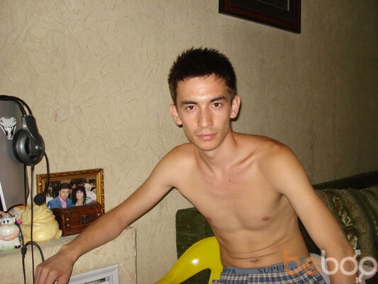  ,   Alen, 38 ,   ,   , c 