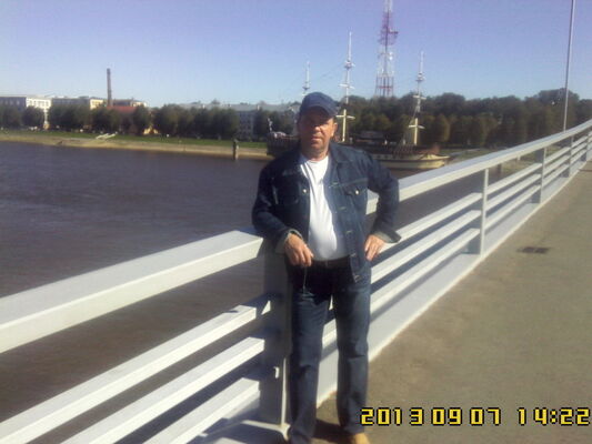   ,   , 65 ,   