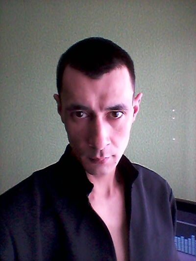  ,   ˸, 40 ,   ,   , c 