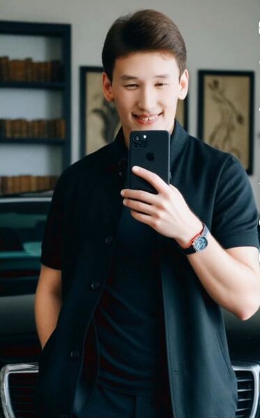  --,   SHAHZOD, 24 ,   ,   
