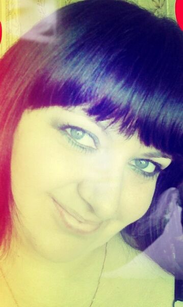  ,   , 39 ,   c , 