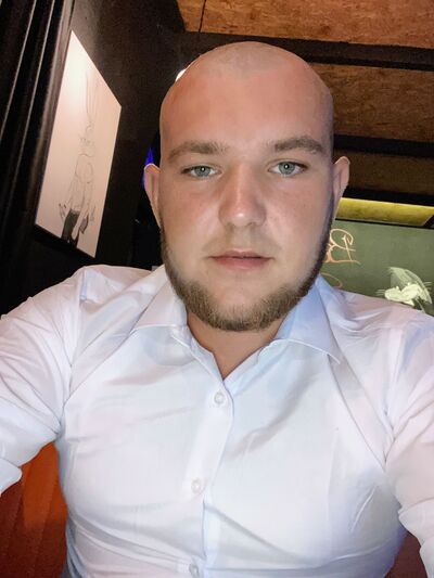  ,   , 25 ,   c 