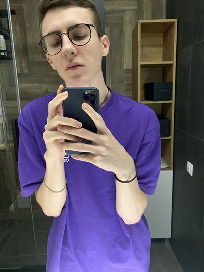  --,   , 23 ,   ,   , c 
