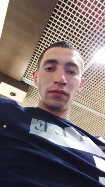  ,   , 30 ,   