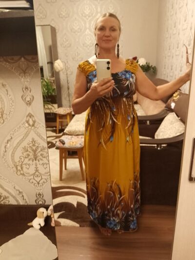  ,   , 53 ,     , c 