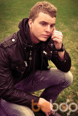 ���������� ������, ���� ������� Mr Falos, 40 ���, ������������ ��� ������