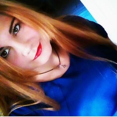  -,   , 28 ,   ,   