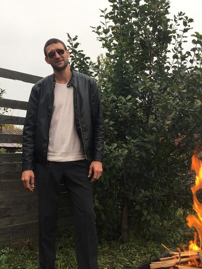  ,   ANTON, 38 ,   ,   , c , 