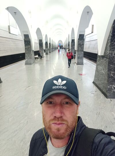  ,   SOBIR, 40 ,   ,   