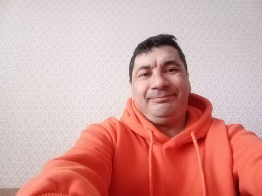  ,   , 48 ,   ,   