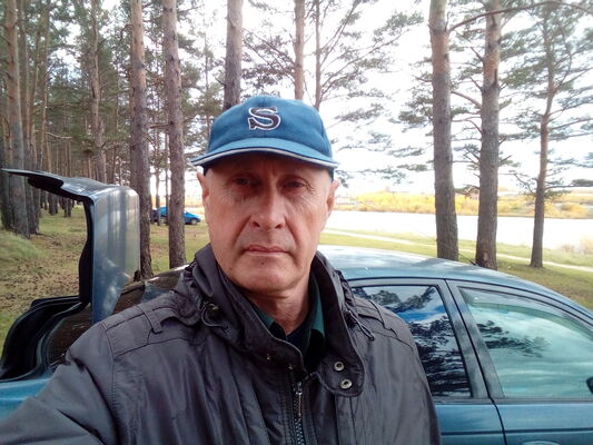  ,   , 68 ,     