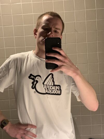  ,   Bjorn, 20 ,   ,   
