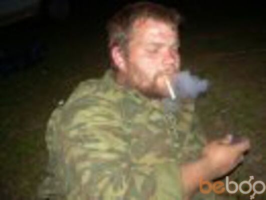  -,   Lesniy, 44 ,   , 