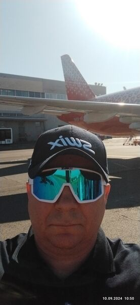  ,   Dmitrii, 56 ,   , 