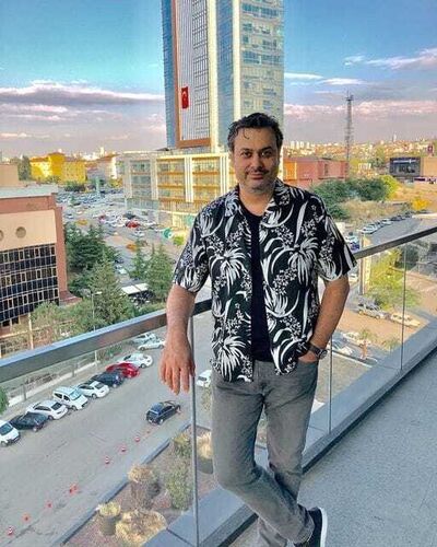  ,   Henry Martin, 56 ,   ,   