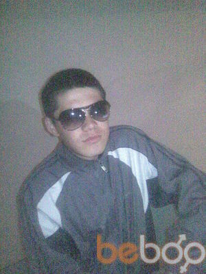  ,   Yoma, 31 ,   