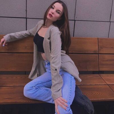  ,   , 24 ,   ,   , c 
