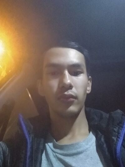  ,   Oybekjon, 30 ,   ,   , c 