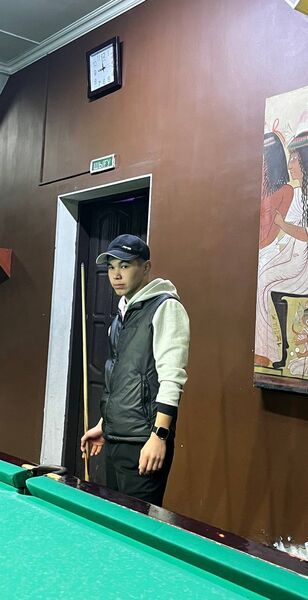  ,   Sundet, 23 ,   ,   