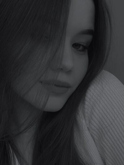  ,   , 20 ,   c , 