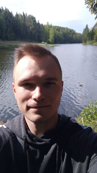  ,   , 27 ,   c 
