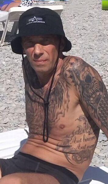  ,   Vasily, 57 ,     , c 