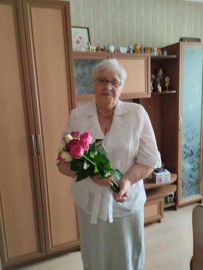  ,   , 74 ,  