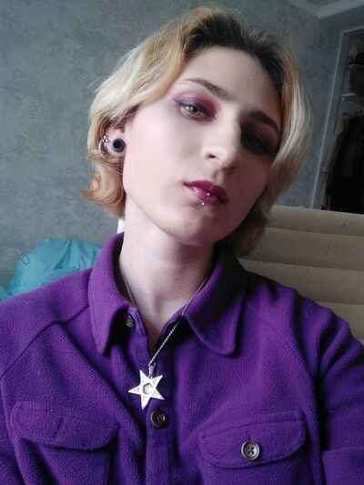  ,   , 25 ,  