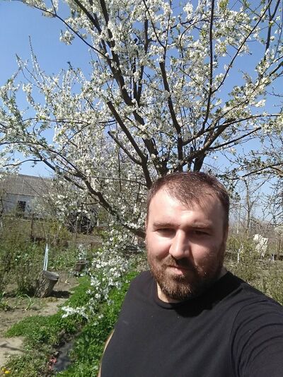  -,   Marat, 43 ,   ,   , c 