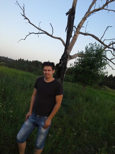  -,   Marteron, 35 ,   , 