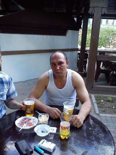  ,   , 40 ,     , c 