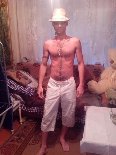 ,   , 48 ,     , c 