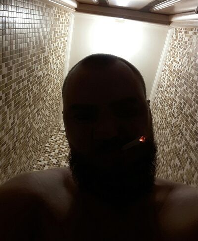  ,   Juzeppe, 35 ,   ,   , c , 