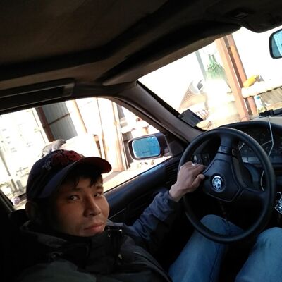  ,   Maksim, 33 ,   ,   , c 