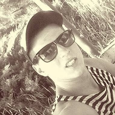  ,   Lesha, 32 ,   