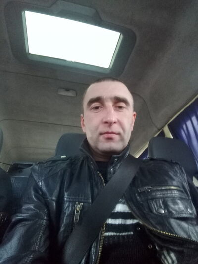  ,   , 41 ,   ,   , c 